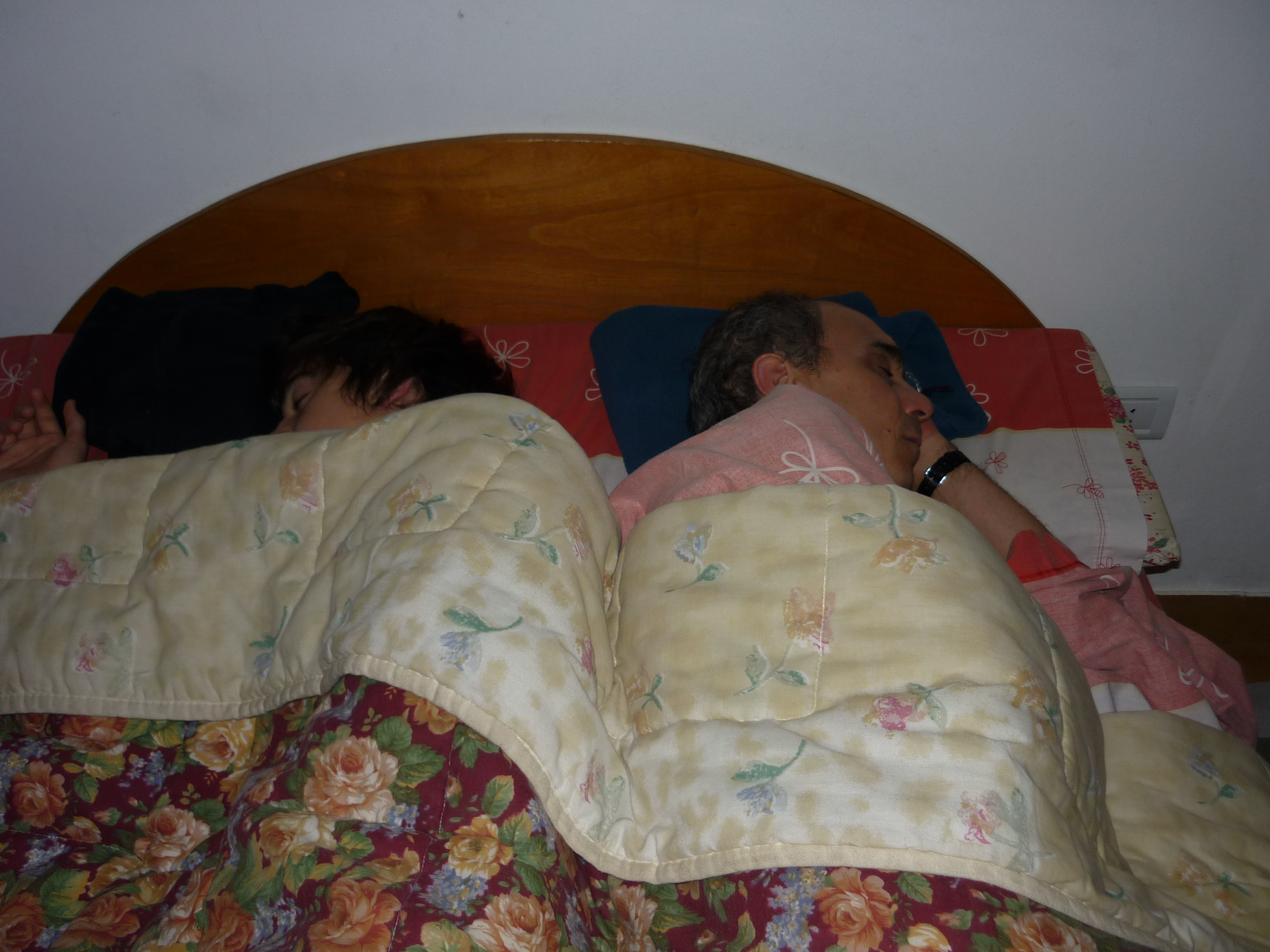 fotos/2009-12-07 - Mar del Plata Pezca Variada/P1000621.JPG